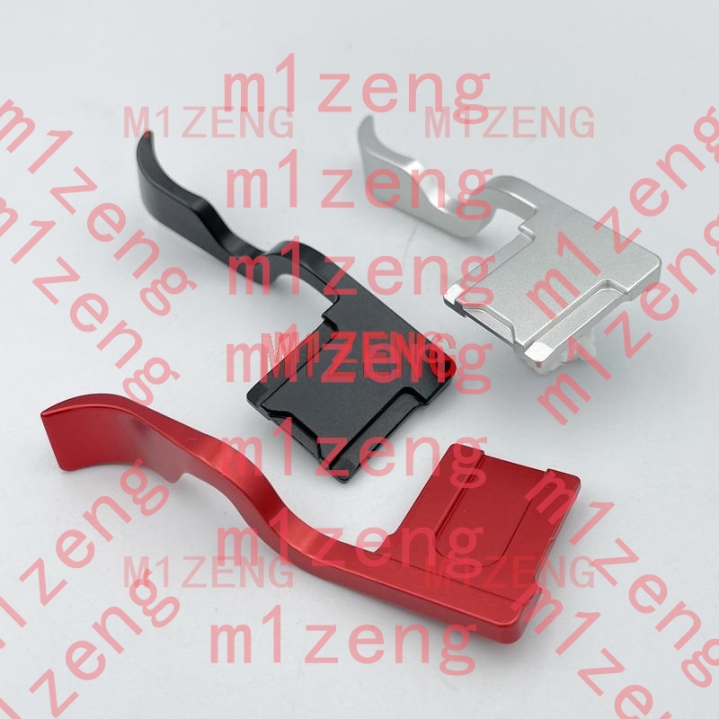 Xt5 penutup adaptor braket Hot - Hot Shoe Adapter ulasan dan harga
