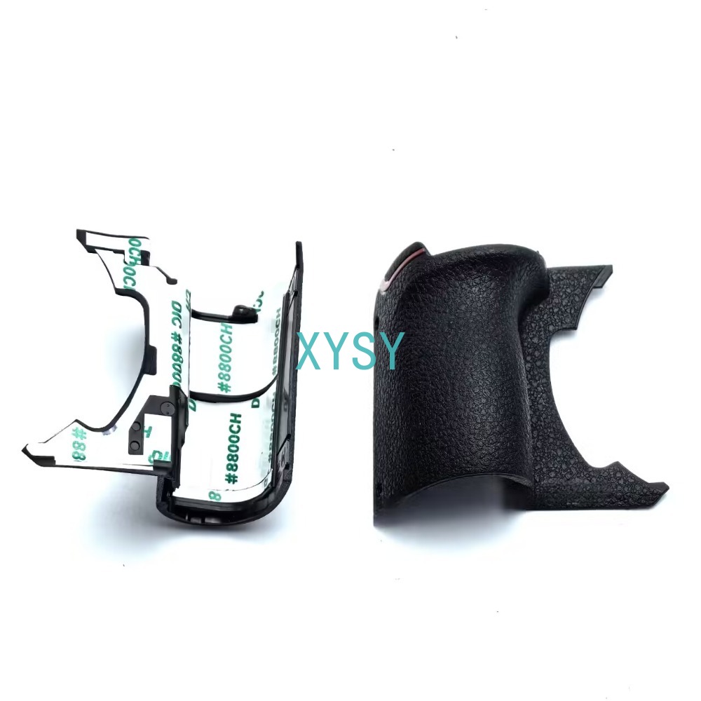 Penutup karet kulit pegangan t - Photography Icon ulasan dan harga