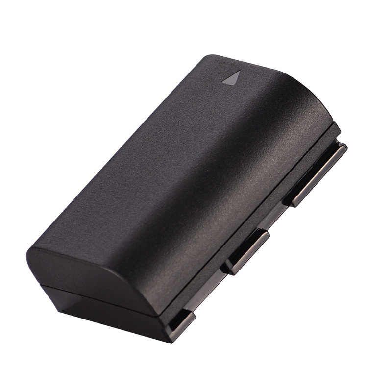 3500mAh LP E6 LPE6 LP-E6 E6N b - Photography Icon ulasan dan harga