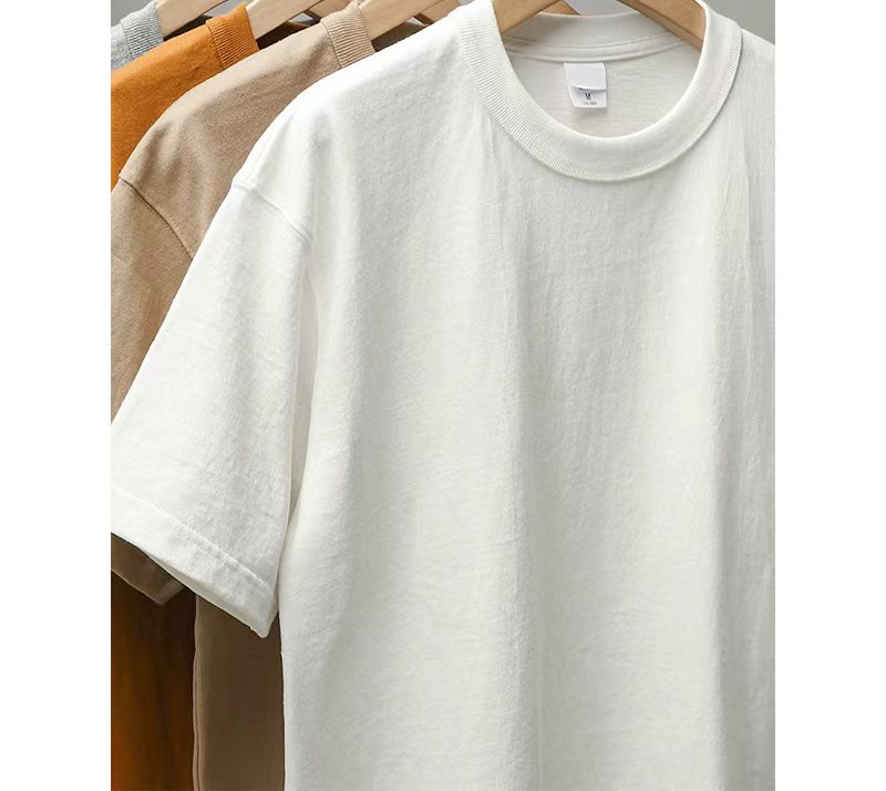 Kaos Oversize Vintage Washed d - Photography Icon ulasan dan harga