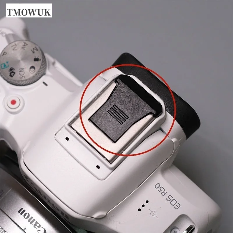 Untuk Canon EOS R50 R5C R3 R10 - Photography Icon ulasan dan harga