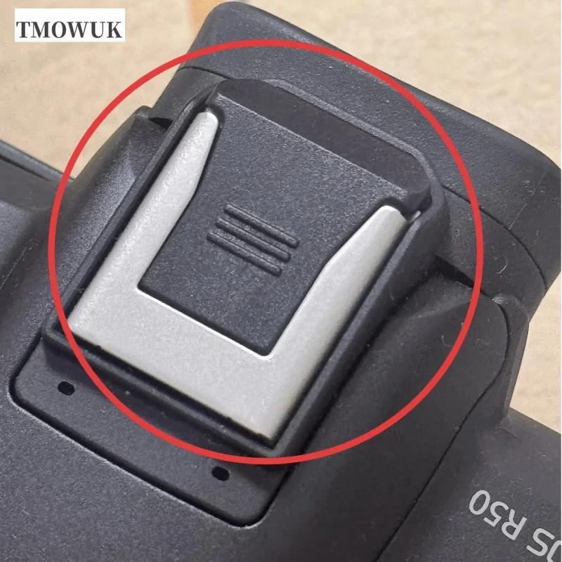 Untuk Canon EOS R50 R5C R3 R10 - Photography Icon ulasan dan harga