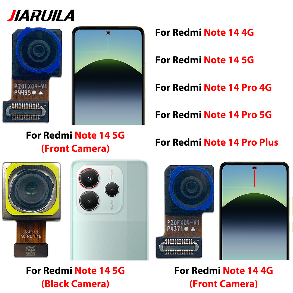 Modul Kabel Fleksibel Kamera B - Photography Kit Xiaomi ulasan dan harga