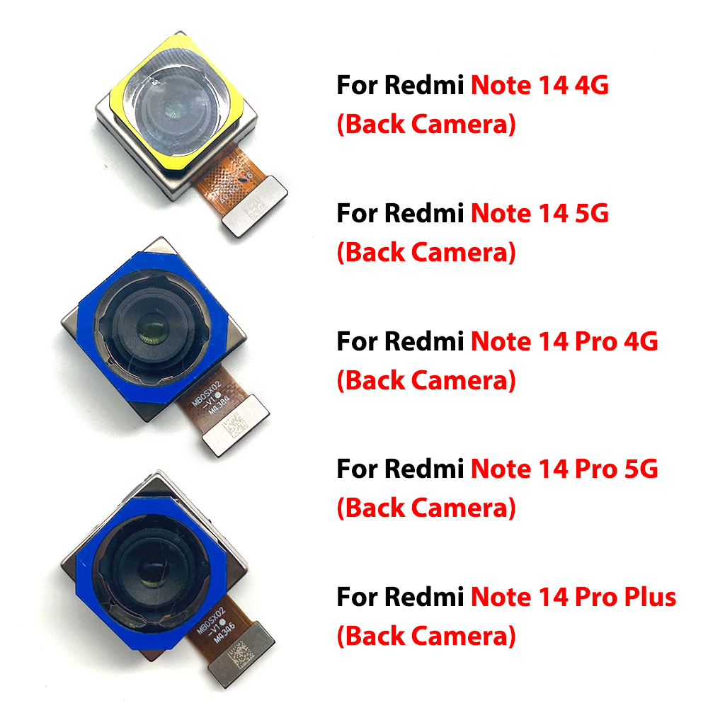 Modul Kabel Fleksibel Kamera B - Photography Kit Xiaomi ulasan dan harga