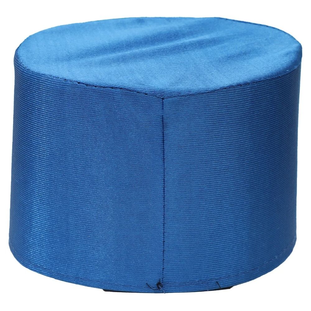 Topi marching band nutcracker, - Photography Major ulasan dan harga