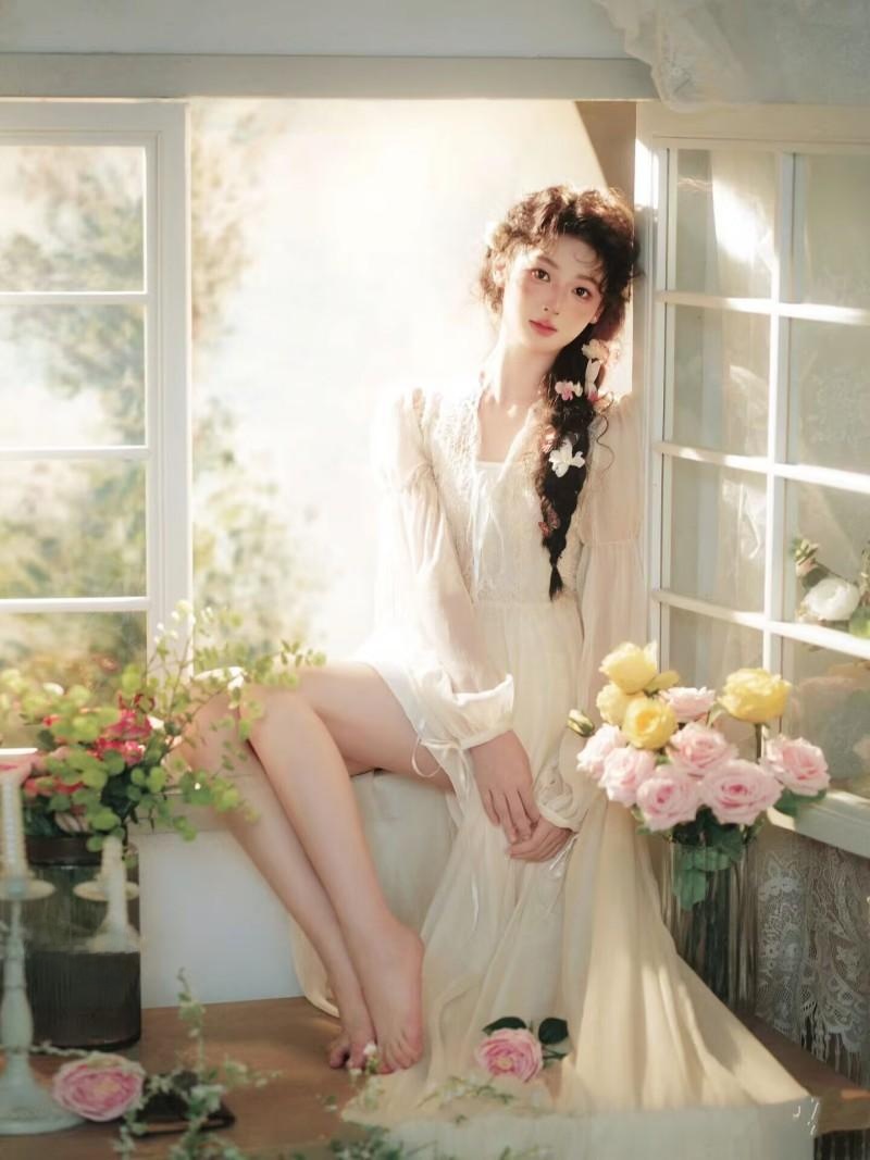 Studio Fotografi Artistik Rok  - Photography Online ulasan dan harga