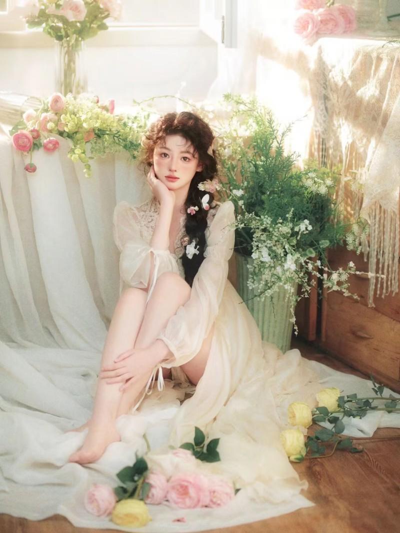 Studio Fotografi Artistik Rok  - Photography Online ulasan dan harga