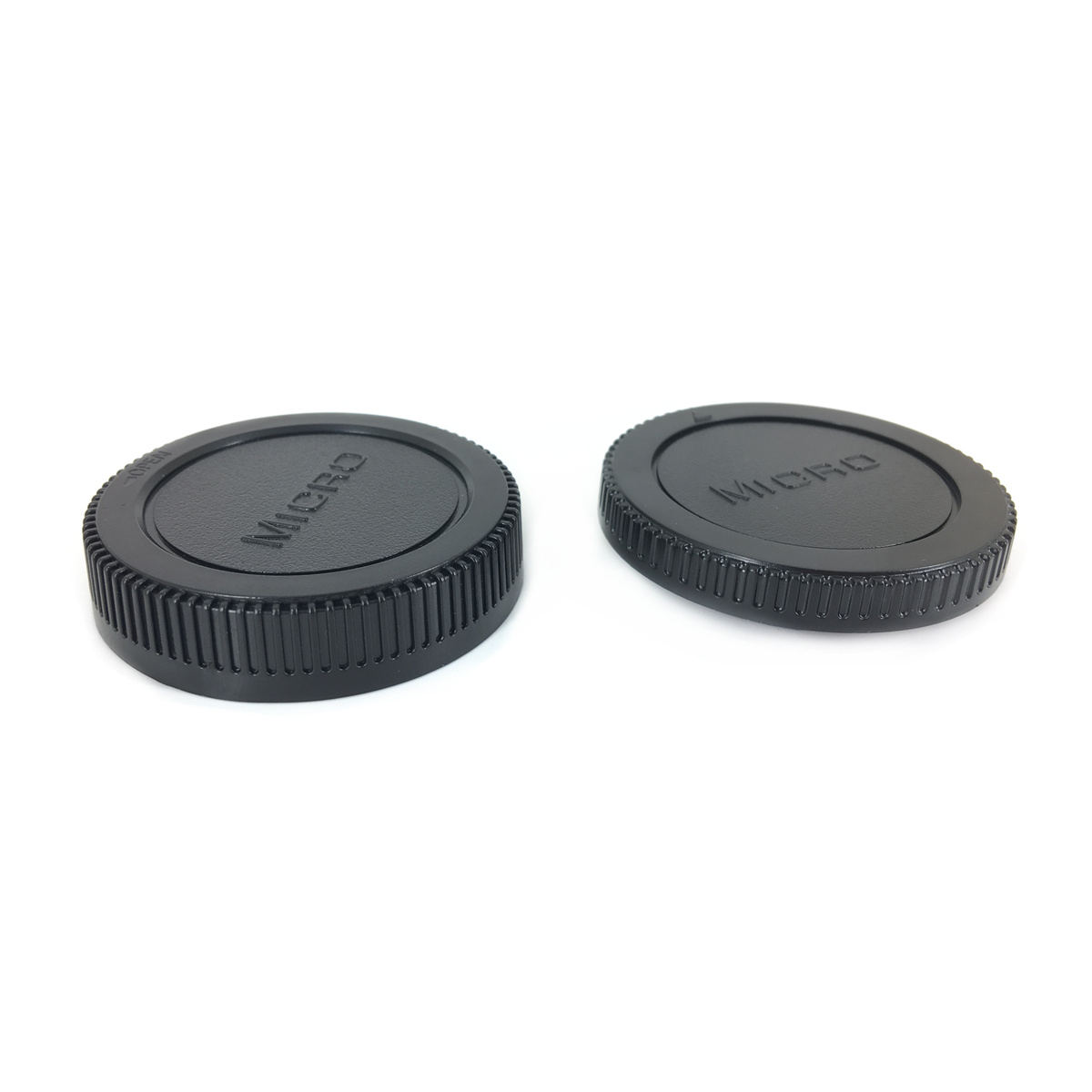 Tutup Lensa Belakang Micro 4/3 - Photography Icon ulasan dan harga
