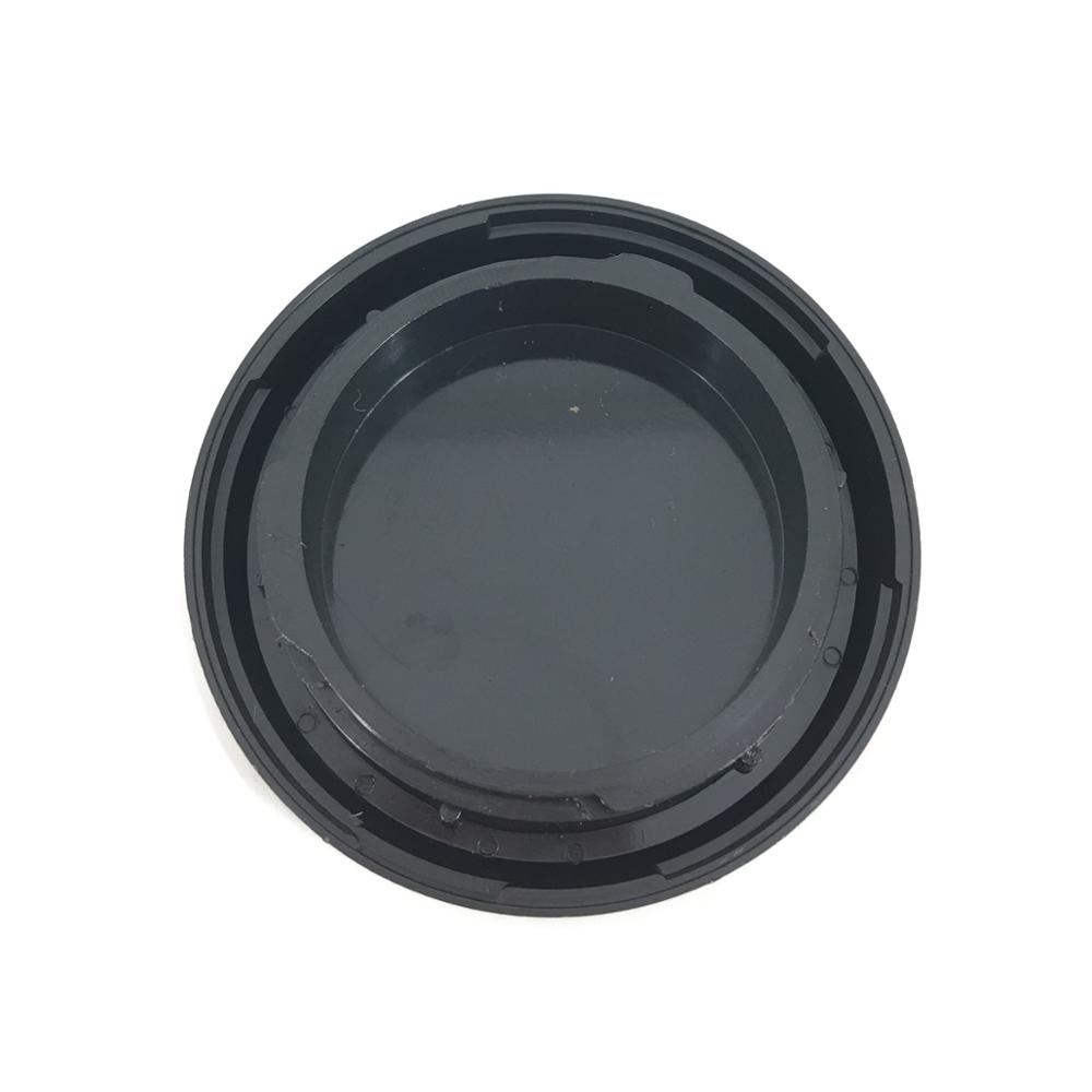 Tutup Lensa Belakang Micro 4/3 - Photography Icon ulasan dan harga