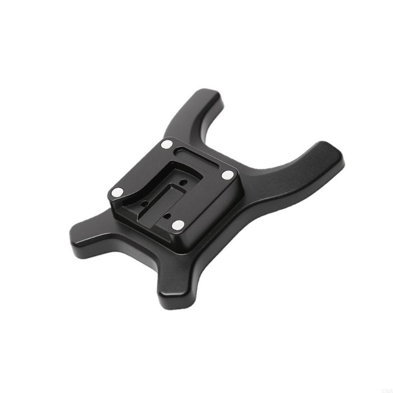 2025 Baru Adaptor Dudukan Flas - Hot Shoe Adapter ulasan dan harga