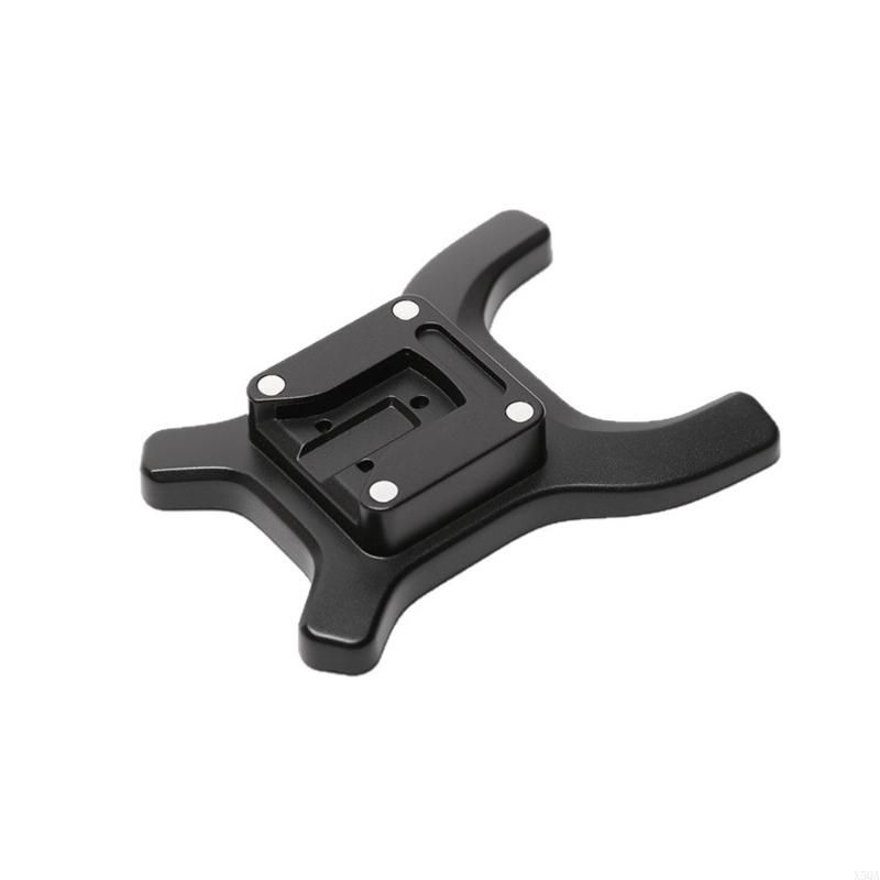 2025 Baru Adaptor Dudukan Flas - Hot Shoe Adapter ulasan dan harga