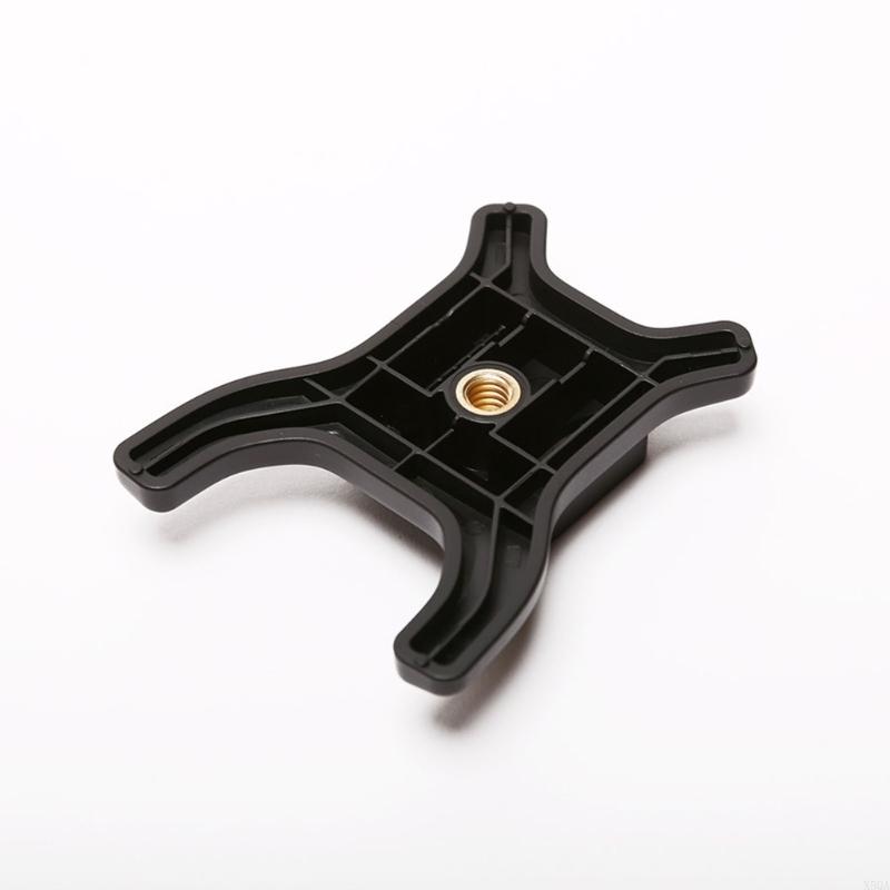 2025 Baru Adaptor Dudukan Flas - Hot Shoe Adapter ulasan dan harga