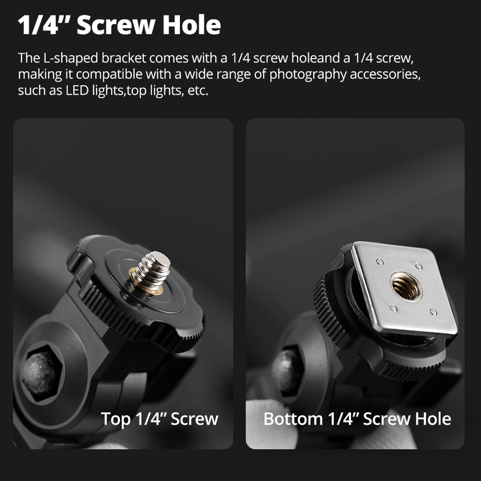 Adaptor Hot Shoe Flash GODOX T - Hot Shoe Adapter ulasan dan harga