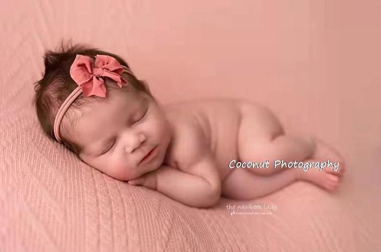 Dikepang Rami Garis Selimut La - Photography Young ulasan dan harga