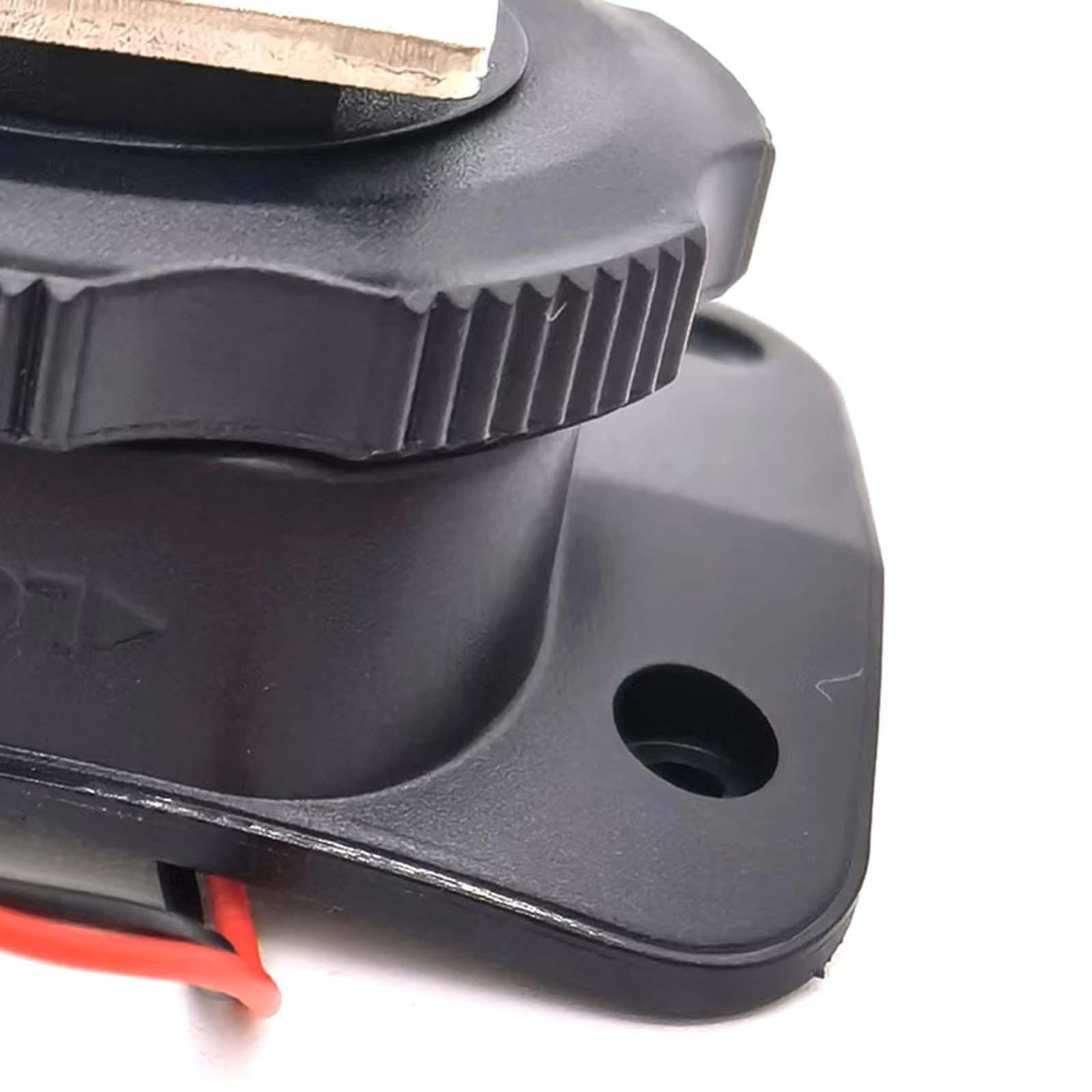 Adaptor Hot Shoe Kamera, Duduk - Hot Shoe Adapter ulasan dan harga