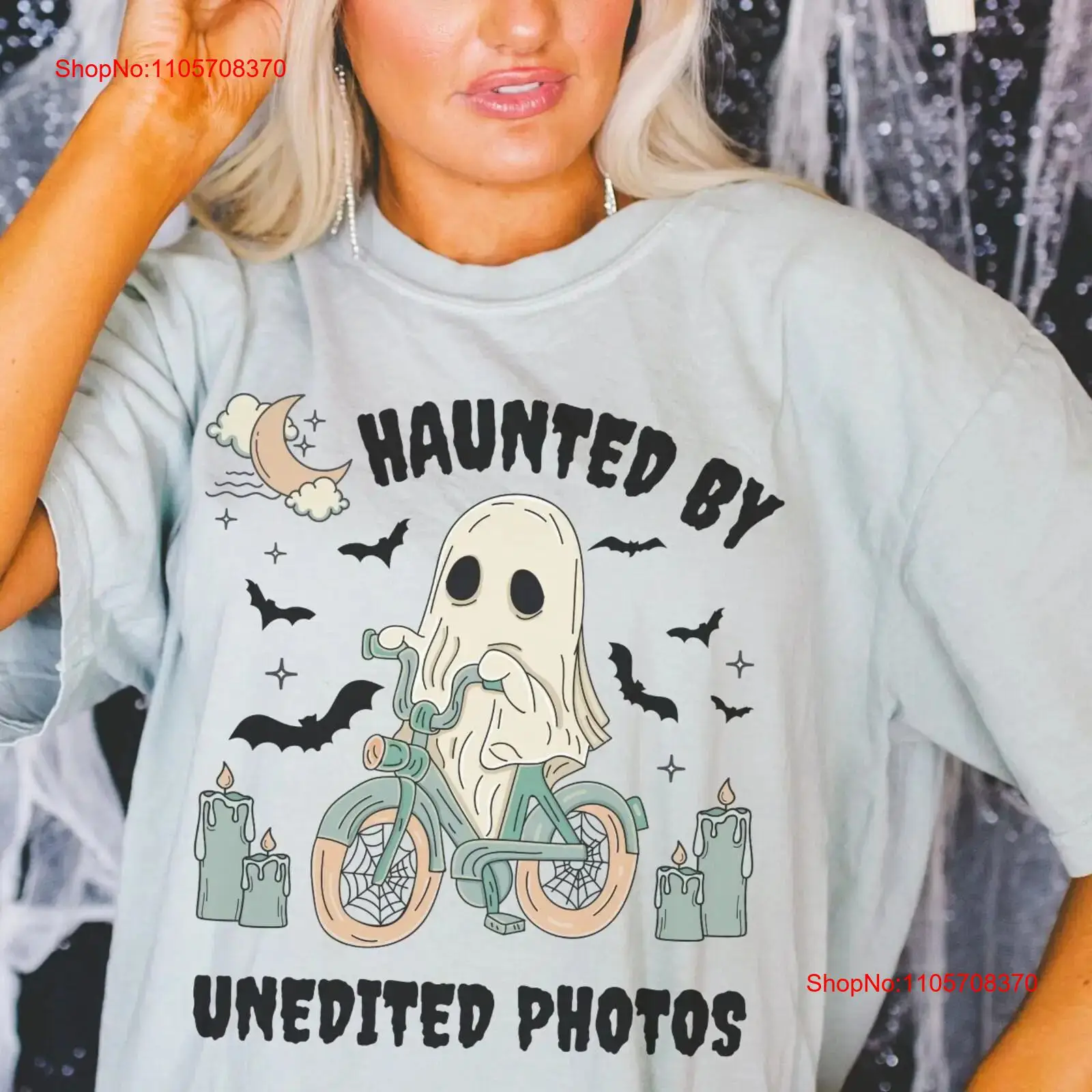 Kaos Fotografer Lucu untuk Hal - Photography Major ulasan dan harga
