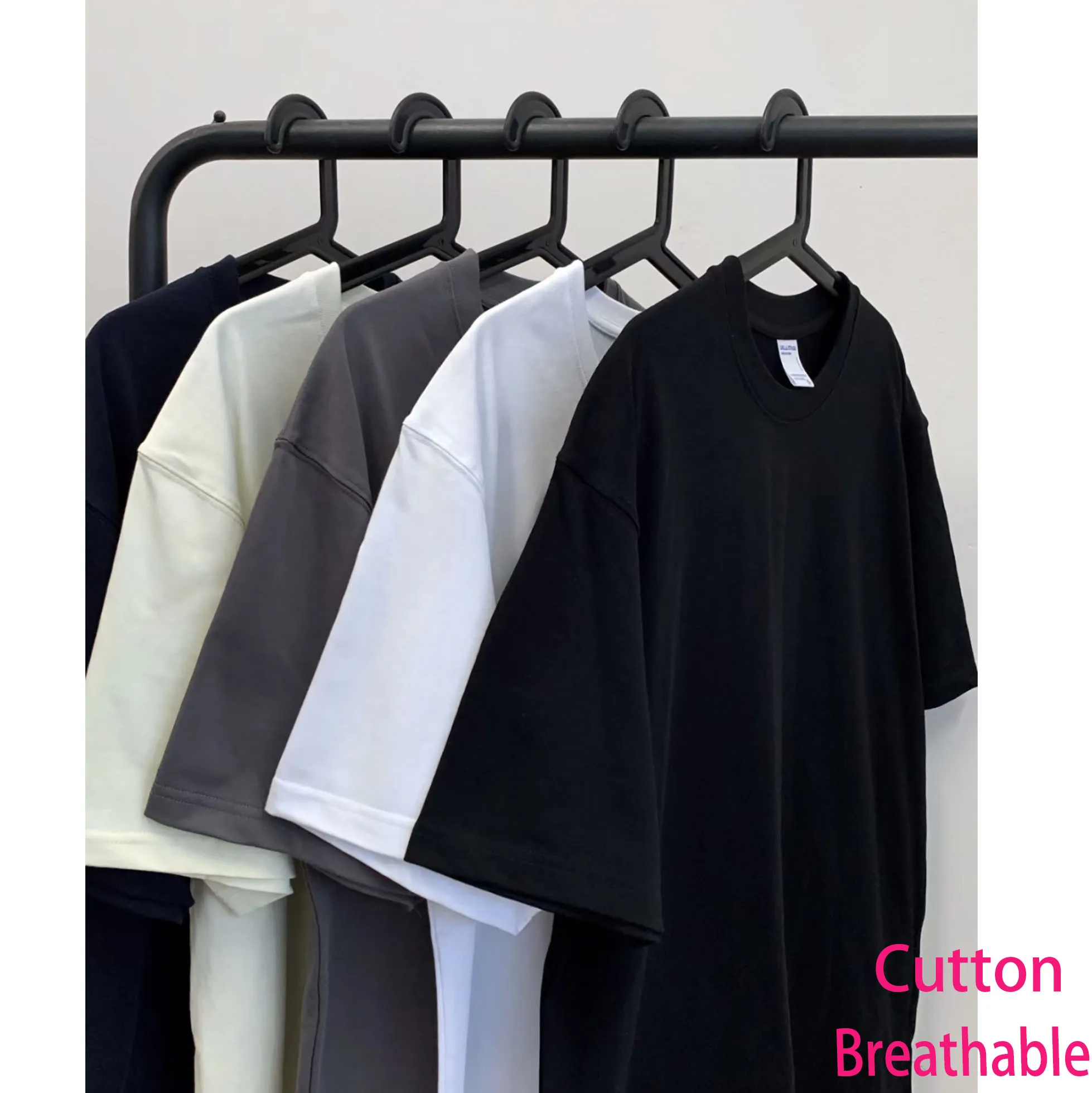 Kaos Fotografer Lucu untuk Hal - Photography Major ulasan dan harga