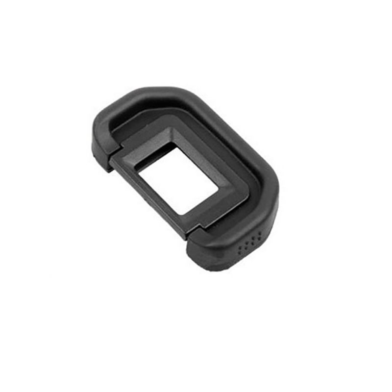 Penutup Mata Karet EB Viewfind - Photography Icon ulasan dan harga