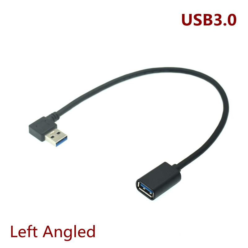 Kabel USB 3.0 ekstensi USB 5Gb - Photography Date ulasan dan harga