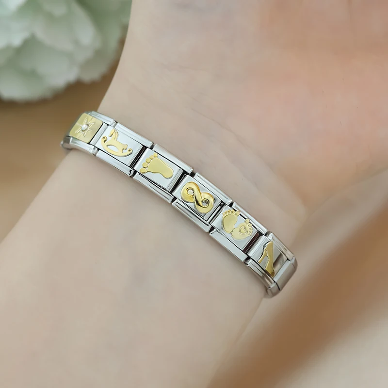Hapirship gelang gajah silang  - Photography Date ulasan dan harga