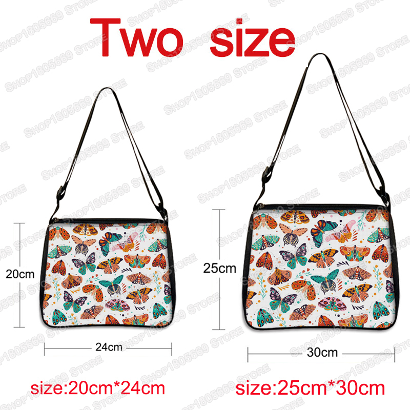 Tas bahu kucing hitam Van Gogh - Photography Geometry ulasan dan harga