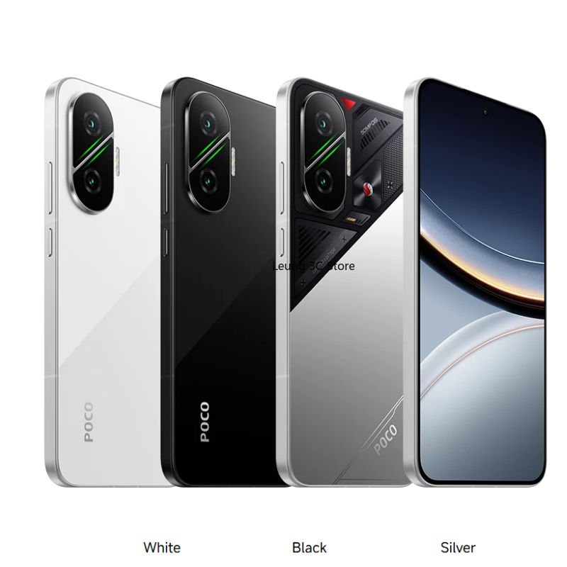 Film Lensa Logam untuk Xiaomi  - Photography Kit Xiaomi ulasan dan harga