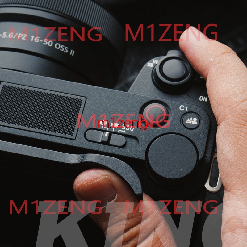 ZV-E10II metel Thumb Up hot sh - Hot Shoe Adapter ulasan dan harga