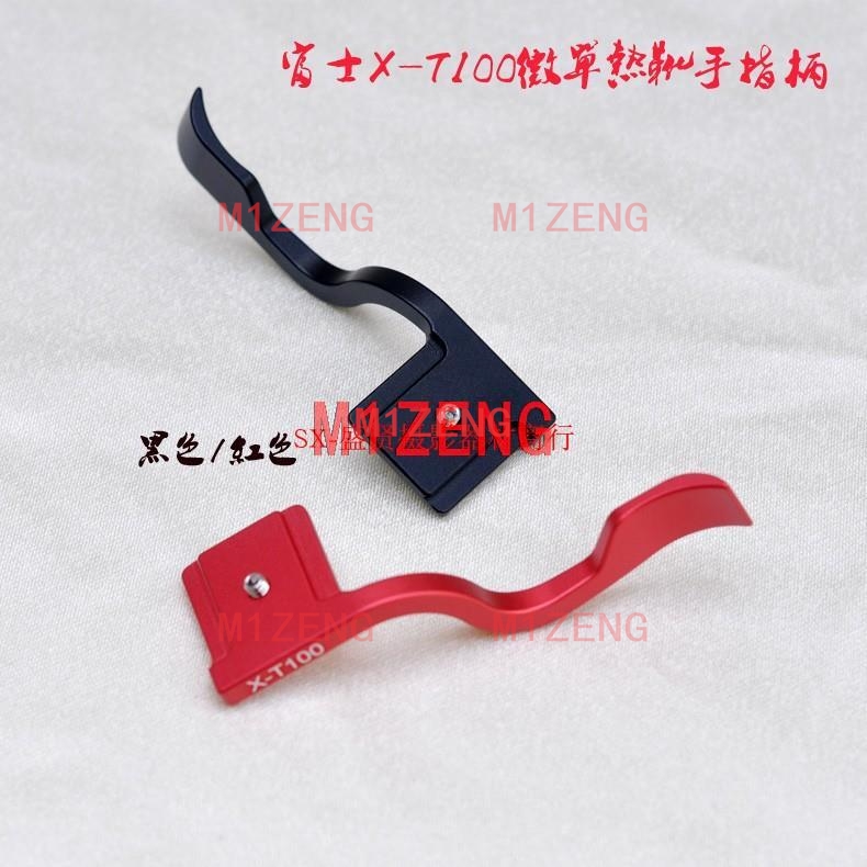 Metel Thumb Up Hot Shoe Hand G - Hot Shoe Adapter ulasan dan harga